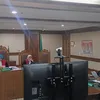 Kelanjutan Kasus Ammar Zoni