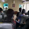 Ammar Zoni Dijaga Ketat