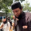 Ammar Zoni