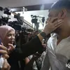 Ammar Zoni dan Pacarnya