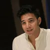 Ammar Zoni terjerat kasus narkoba