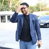 Ammar Zoni