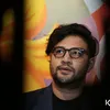 Ammar Zoni Pakai Kacamata