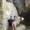 Chelsea Olivia - Glenn Alinskie