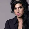 Amy Winehouse \&#039;BACK TO BLACK\&#039;