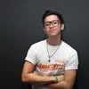 #AnakArtis