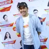 #AnakArtis