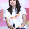 #AnakArtis