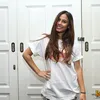 #AnakArtis