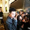 Baim Wong dan Paula Verhoeven, anak-anak, trauma