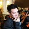 Baim Wong dan Paula Verhoeven, anak-anak, trauma