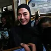Baim Wong dan Paula Verhoeven, anak-anak, trauma
