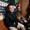 Baim Wong dan Paula Verhoeven, anak-anak, trauma