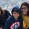 Anak Karisma Kapoor