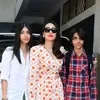 Anak Karisma Kapoor