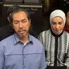 Erin dan Sultan Kalijaga