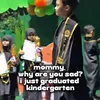 Anak Inara rusli