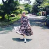 Anak Imam S Arifin Resti Destami Arifin Narkoba Nana Mardiana