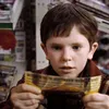 Transformasi Freddie Highmore
