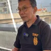 Keenan Nasution