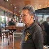 Keenan Nasution