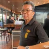 Keenan Nasution