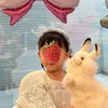 Lee Seung Gi
