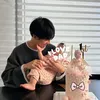 Lee Seung Gi