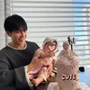 Lee Seung Gi