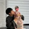 Lee Seung Gi