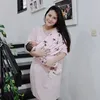 anak ryana dea dan puadin redi