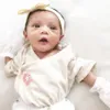 anak ryana dea dan puadin redi