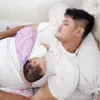 anak ryana dea dan puadin redi