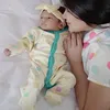 anak ryana dea dan puadin redi