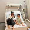 Stella Cornelia - Fendy Chow
