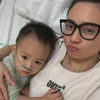 Stella Cornelia - Fendy Chow