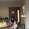 Stella Cornelia - Fendy Chow