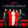 Anak Mona Ratuliu Debut di &#039;A NORMAL WOMAN&#039;