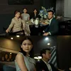 Anak Mona Ratuliu Debut di &#039;A NORMAL WOMAN&#039;