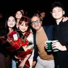 Anak Mona Ratuliu Debut di &#039;A NORMAL WOMAN&#039;
