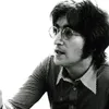 John Lennon Remaja