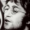 John Lennon Remaja