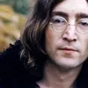 John Lennon Remaja