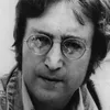 John Lennon Remaja