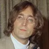 John Lennon Remaja