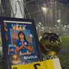 foto anak Oki Setiana Dewi