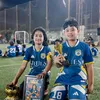 anak-anak Oki Setiana Dewi 