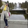 anak pejabat indonesia, kaesang pangarep, gibran rakabuming, annisa pohan