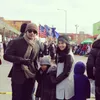 anak pejabat indonesia, kaesang pangarep, gibran rakabuming, annisa pohan