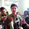 anak pejabat indonesia, kaesang pangarep, gibran rakabuming, annisa pohan